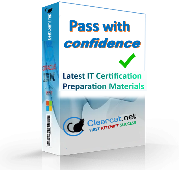 access book